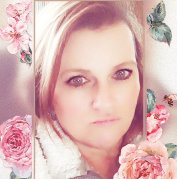 dianaharris1971